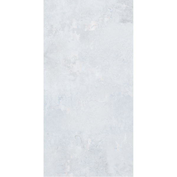 Керамогранит Arcadia Eragon Bianco Matt Glossy Ink 60x120 Керамогранит Arcadia Eragon Bianco Matt Glossy Ink 60x120