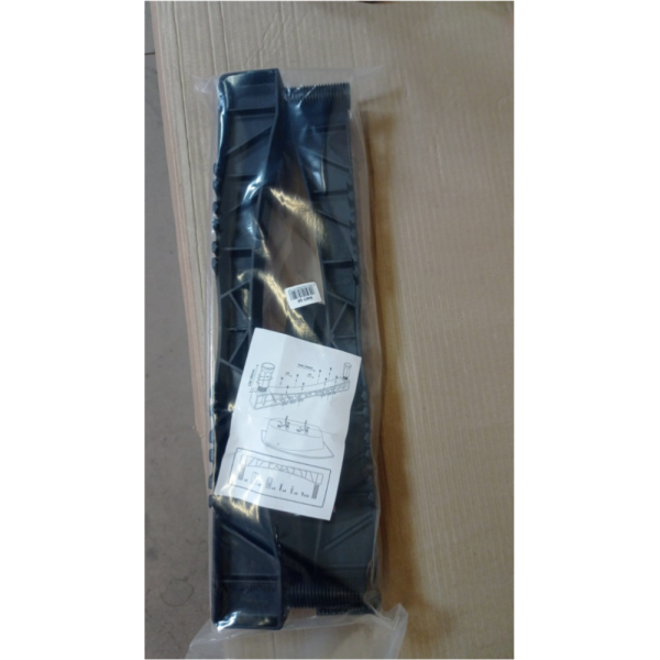 Ножки для ванны AVS Дана 820-0202 Ножки для ванны AVS Дана 820-0202