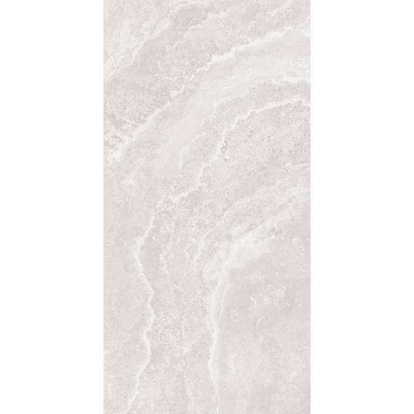 Керамогранит AVS by Italian Design Del Vento Beige 60x120 Soft Smooth Керамогранит AVS by Italian Design Del Vento Beige 60x120 Soft Smooth