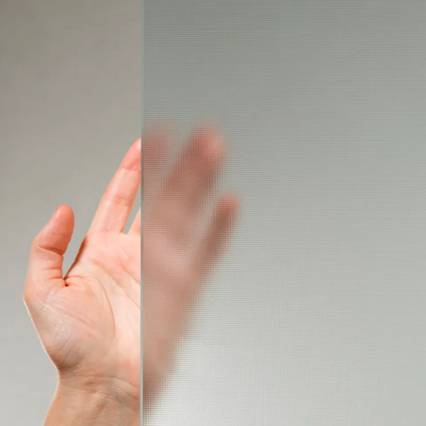 Шторка на ванну BelBagno Uno UNO-V-1-90/150-P-Cr 90 профиль хром, рифленое стекло Шторка на ванну BelBagno Uno UNO-V-1-90/150-P-Cr 90 профиль хром, рифленое стекло