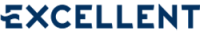 Логотип Excellent Логотип Excellent
