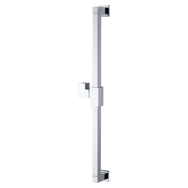 Душевая штанга Lemark LM8069C хром Душевая штанга Lemark LM8069C хром