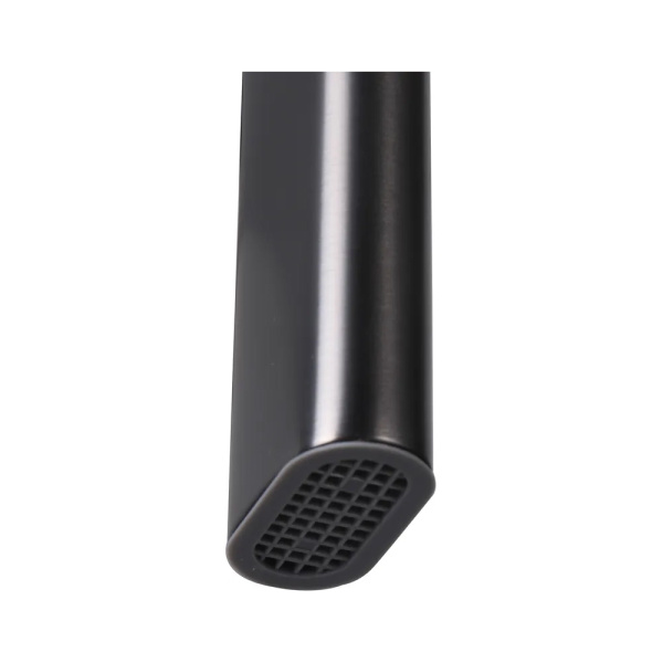 Смеситель для кухни Maxonor Pure Life Pleasure PL4086-9 пепельный Смеситель для кухни Maxonor Pure Life Pleasure PL4086-9 пепельный