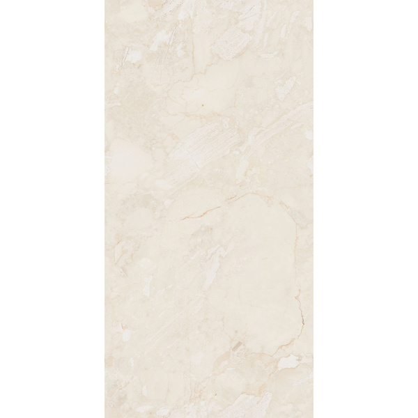 Керамогранит AVS Perlato Royal 60x120 карвинг Керамогранит AVS Perlato Royal 60x120 карвинг