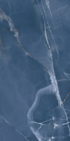 600*1200 КЕРАМОГРАНИТ полированный Onyx Prime Viola AVS by COLORTILE 600*1200 КЕРАМОГРАНИТ полированный Onyx Prime Viola AVS by COLORTILE