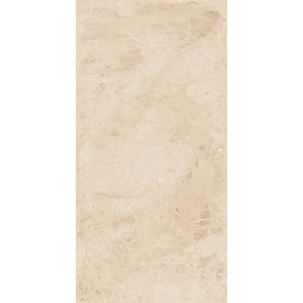 Керамогранит AVS Monza Beige 60x120 карвинг Керамогранит AVS Monza Beige 60x120 карвинг