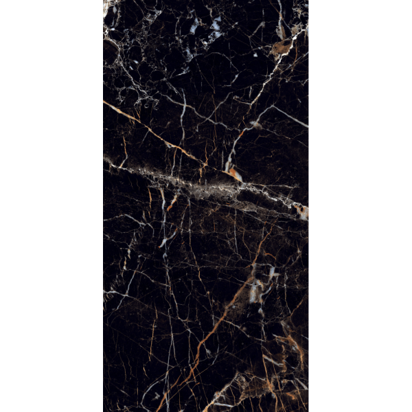 Керамогранит Arcadia Torino Black High Glossy 60x120 Керамогранит Arcadia Torino Black High Glossy 60x120