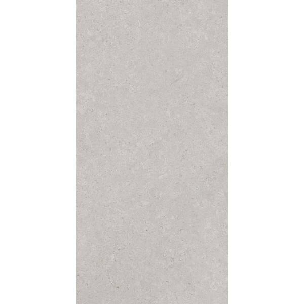 Керамогранит AVS by Italian Design Velluto Grey 60x120 Moon Light Stone Керамогранит AVS by Italian Design Velluto Grey 60x120 Moon Light Stone