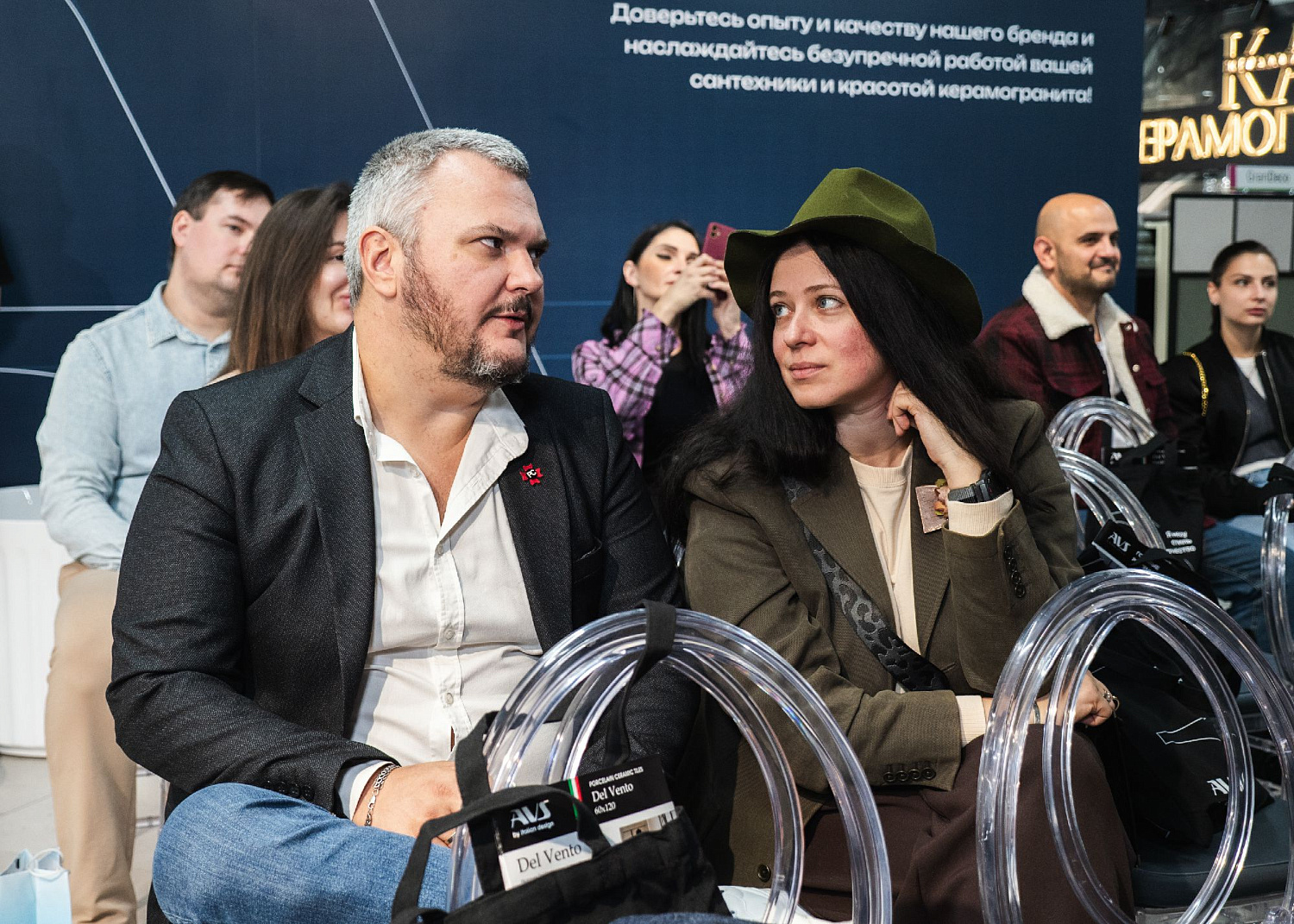 Открытие пятого салона «Аквамир» в Краснодаре! Открытие пятого салона «Аквамир» в Краснодаре!