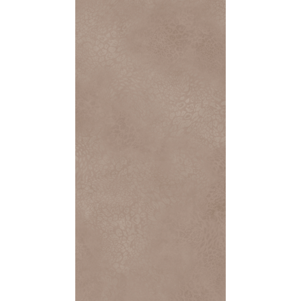 Керамогранит AVS by Italian Design Avanti Brown 60x120 Grain Керамогранит AVS by Italian Design Avanti Brown 60x120 Grain