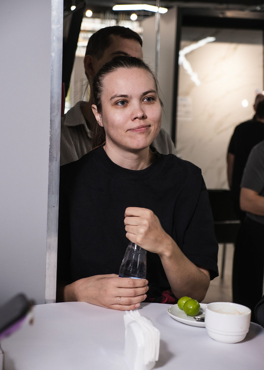 Открытие пятого салона «Аквамир» в Краснодаре! Открытие пятого салона «Аквамир» в Краснодаре!