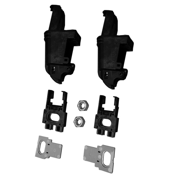 Унитаз подвесной Alice Idilla безободковый, белый глянцевый Унитаз подвесной Alice Idilla безободковый, белый глянцевый