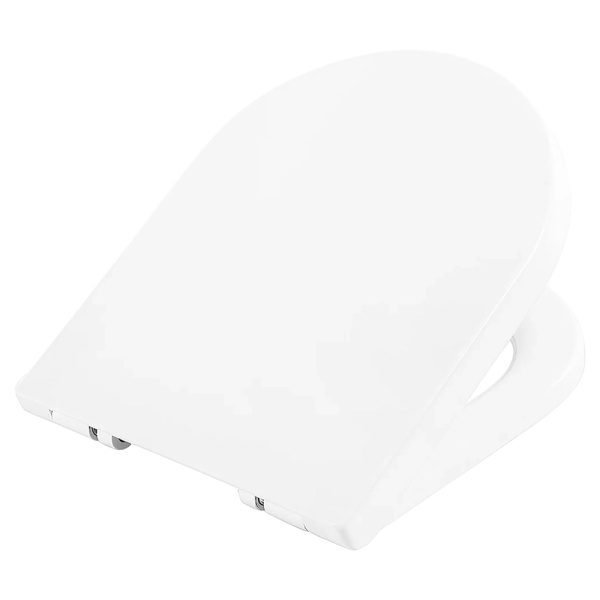 Комплект BelBagno 2в1: Инсталляция BB001-120 + Унитаз подвесной BB105CHR с микролифтом Комплект BelBagno 2в1: Инсталляция BB001-120 + Унитаз подвесной BB105CHR с микролифтом