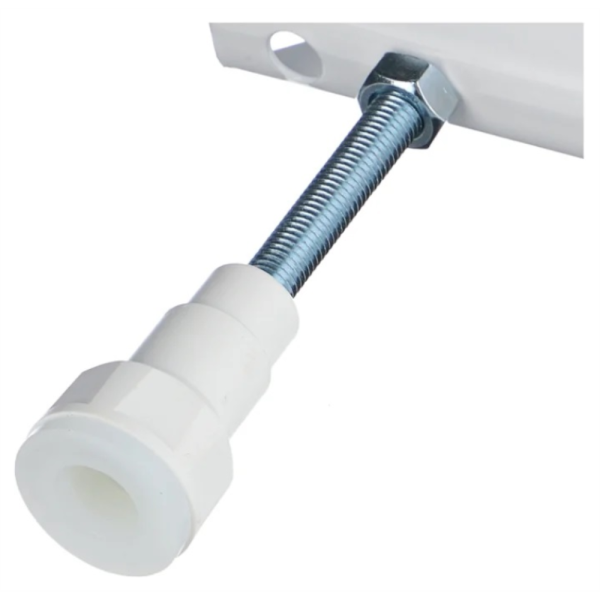 Ножки для ванны Ravak CY00030000 75 см Ножки для ванны Ravak CY00030000 75 см