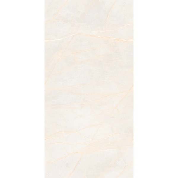 Керамогранит AVS Bever Light 60x120 карвинг Керамогранит AVS Bever Light 60x120 карвинг