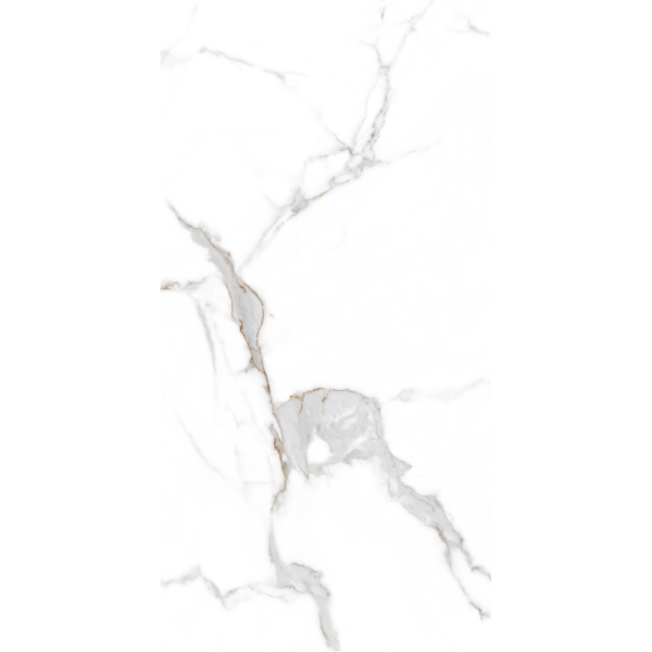 Керамогранит Arcadia Statuario Seville Carving Pro 60x120 Керамогранит Arcadia Statuario Seville Carving Pro 60x120