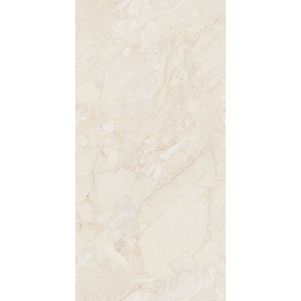 Керамогранит AVS Perlato Royal 60x120 карвинг Керамогранит AVS Perlato Royal 60x120 карвинг