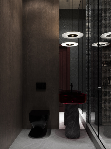 Мозаика Bonaparte Atlantis Iron 31,5x31,5 стеклянная Мозаика Bonaparte Atlantis Iron 31,5x31,5 стеклянная