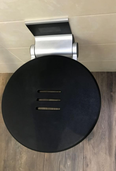 Сиденье для душа Premium RIDDER А0210010 Сиденье для душа Premium RIDDER А0210010