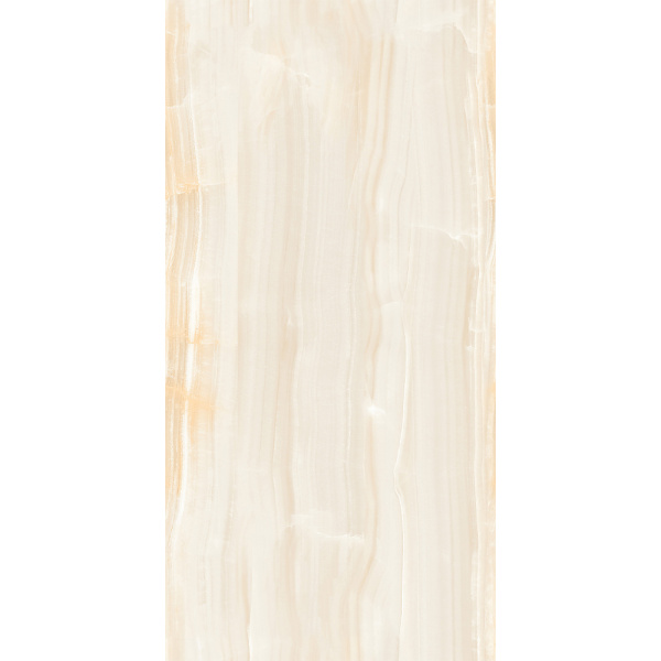 Керамогранит AVS Hirano 60x120 карвинг Керамогранит AVS Hirano 60x120 карвинг