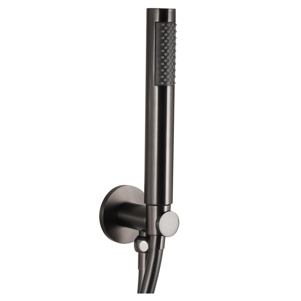 Встр душ система оружейная сталь Superior MAXONOR Встр душ система оружейная сталь Superior MAXONOR