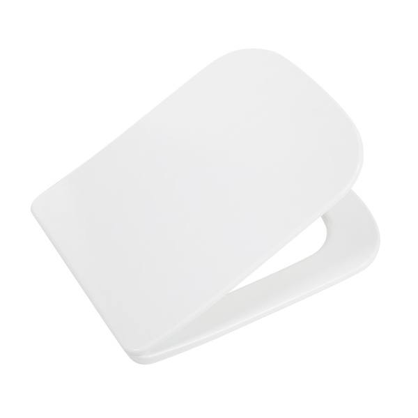 Комплект BelBagno 3в1: Инсталляция Berges 040000 + Унитаз подвесной BB052CHR + Кнопка смыва Berges 040051 белая Комплект BelBagno 3в1: Инсталляция Berges 040000 + Унитаз подвесной BB052CHR + Кнопка смыва Berges 040051 белая