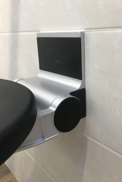 Сиденье для душа Premium RIDDER А0210010 Сиденье для душа Premium RIDDER А0210010