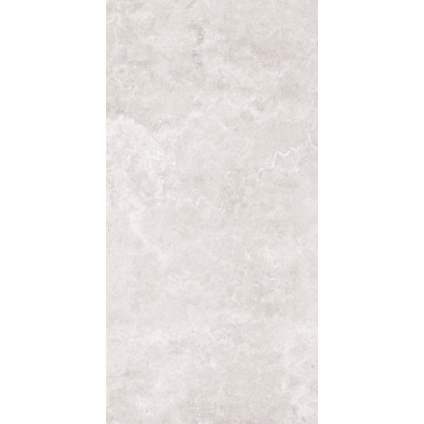 Керамогранит AVS by Italian Design Del Vento Beige 60x120 Soft Smooth Керамогранит AVS by Italian Design Del Vento Beige 60x120 Soft Smooth