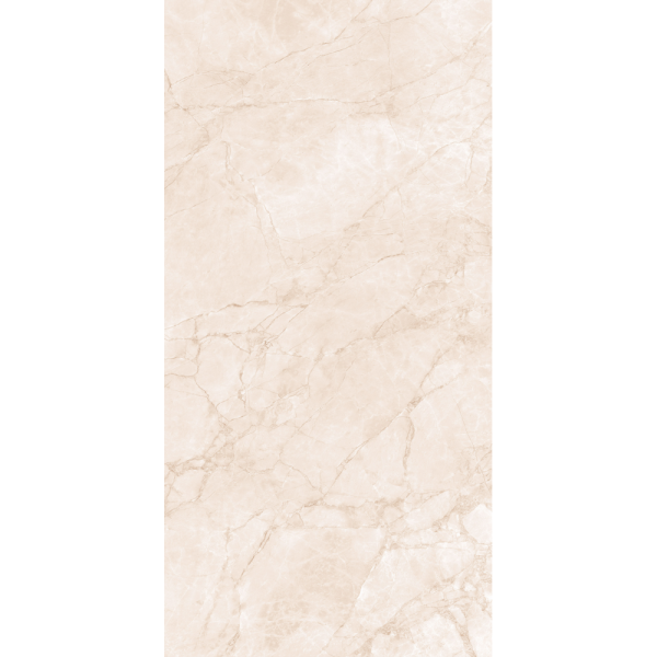 Керамогранит Arcadia Arctic Pearl Lappato 60x120 Керамогранит Arcadia Arctic Pearl Lappato 60x120