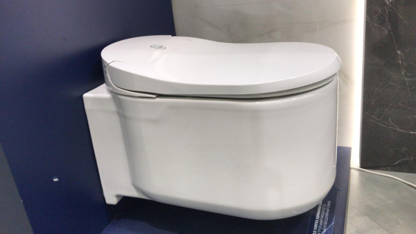 120172 монтажная сист в компл с унитазом, SENSIA ARENA+ клав хром 4 в 1 120172 монтажная сист в компл с унитазом, SENSIA ARENA+ клав хром 4 в 1