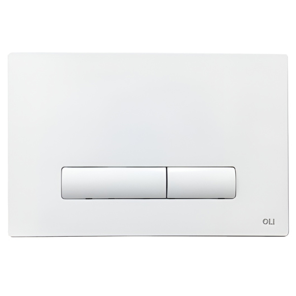 Комплект BelBagno 3в1: Инсталляция BB001-120 + Унитаз подвесной BB105CHR + Кнопка смыва OLI Glam 139184 белая Комплект BelBagno 3в1: Инсталляция BB001-120 + Унитаз подвесной BB105CHR + Кнопка смыва OLI Glam 139184 белая