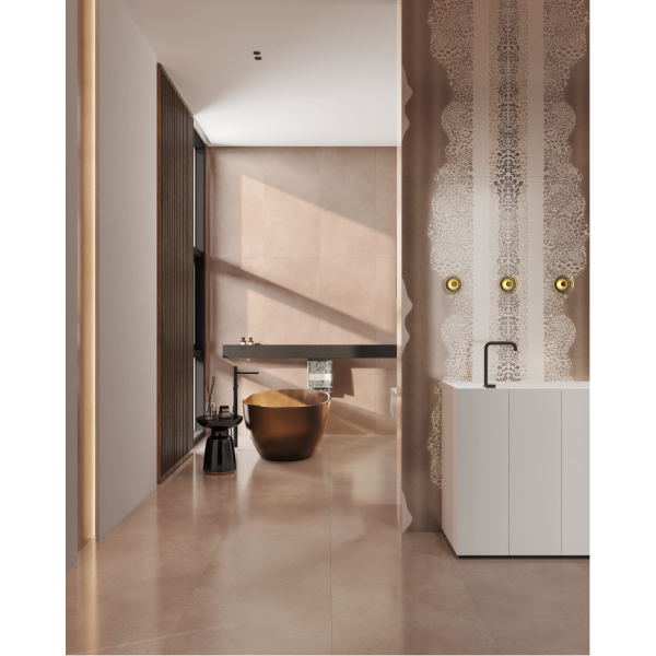 Керамогранит AVS by Italian Design Avanti Leo Décor 1 60x120 Grain Керамогранит AVS by Italian Design Avanti Leo Décor 1 60x120 Grain