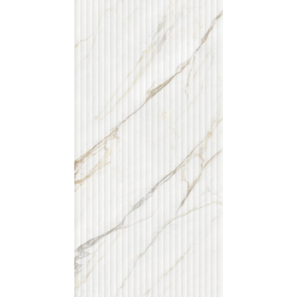 Керамогранит AVS by Italian Design Calacatta Arte Verticale 60x120 Moon Light Stone Керамогранит AVS by Italian Design Calacatta Arte Verticale 60x120 Moon Light Stone
