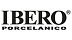Логотип Ibero Логотип Ibero