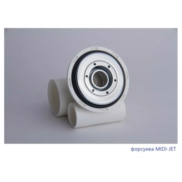 Акриловая ванна Excellent Wave Slim 180x80 белая, с ГМ, каркасом и сливом-переливом