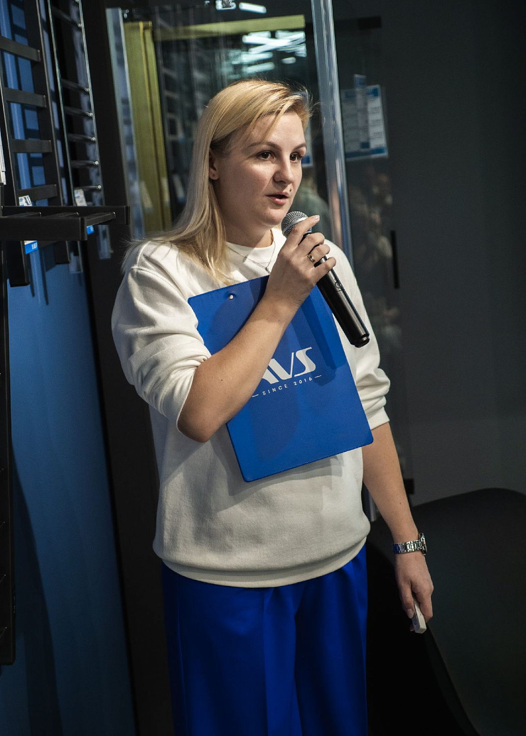 Открытие пятого салона «Аквамир» в Краснодаре! Открытие пятого салона «Аквамир» в Краснодаре!