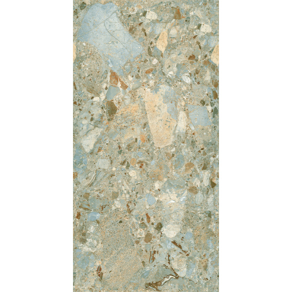 Керамогранит AVS Lilas 60x120 полированный Керамогранит AVS Lilas 60x120 полированный