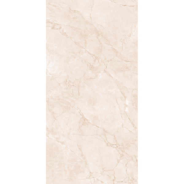 Керамогранит Arcadia Arctic Pearl Lappato 60x120 Керамогранит Arcadia Arctic Pearl Lappato 60x120