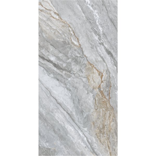 Керамогранит Arcadia Trivola Grey Lappato 60x120 Керамогранит Arcadia Trivola Grey Lappato 60x120