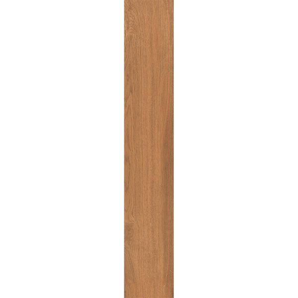 Керамическая плитка 20x120 матовый Maple Honey AVS Керамическая плитка 20x120 матовый Maple Honey AVS