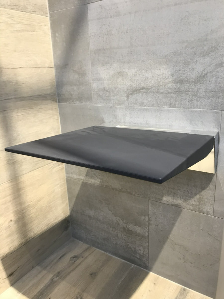 Сиденье для душа Provex 5035SD05PM Сиденье для душа Provex 5035SD05PM