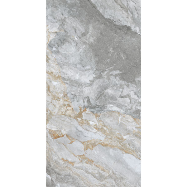 Керамогранит Arcadia Trivola Grey Lappato 60x120 Керамогранит Arcadia Trivola Grey Lappato 60x120