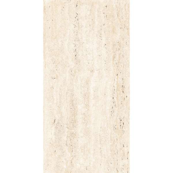 Керамогранит AVS Travertino Beige 60x120 карвинг Керамогранит AVS Travertino Beige 60x120 карвинг