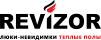 Логотип Revizor Логотип Revizor
