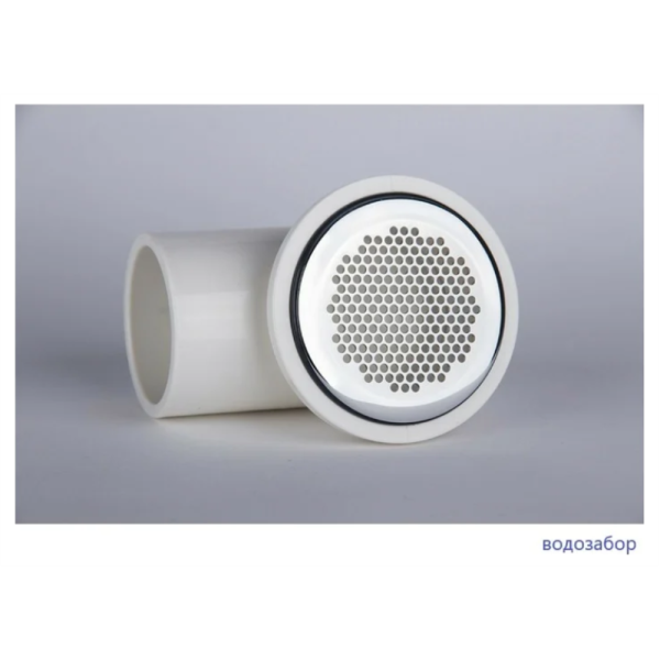 Акриловая ванна Excellent Wave Slim 180x80 белая, с ГМ, каркасом и сливом-переливом