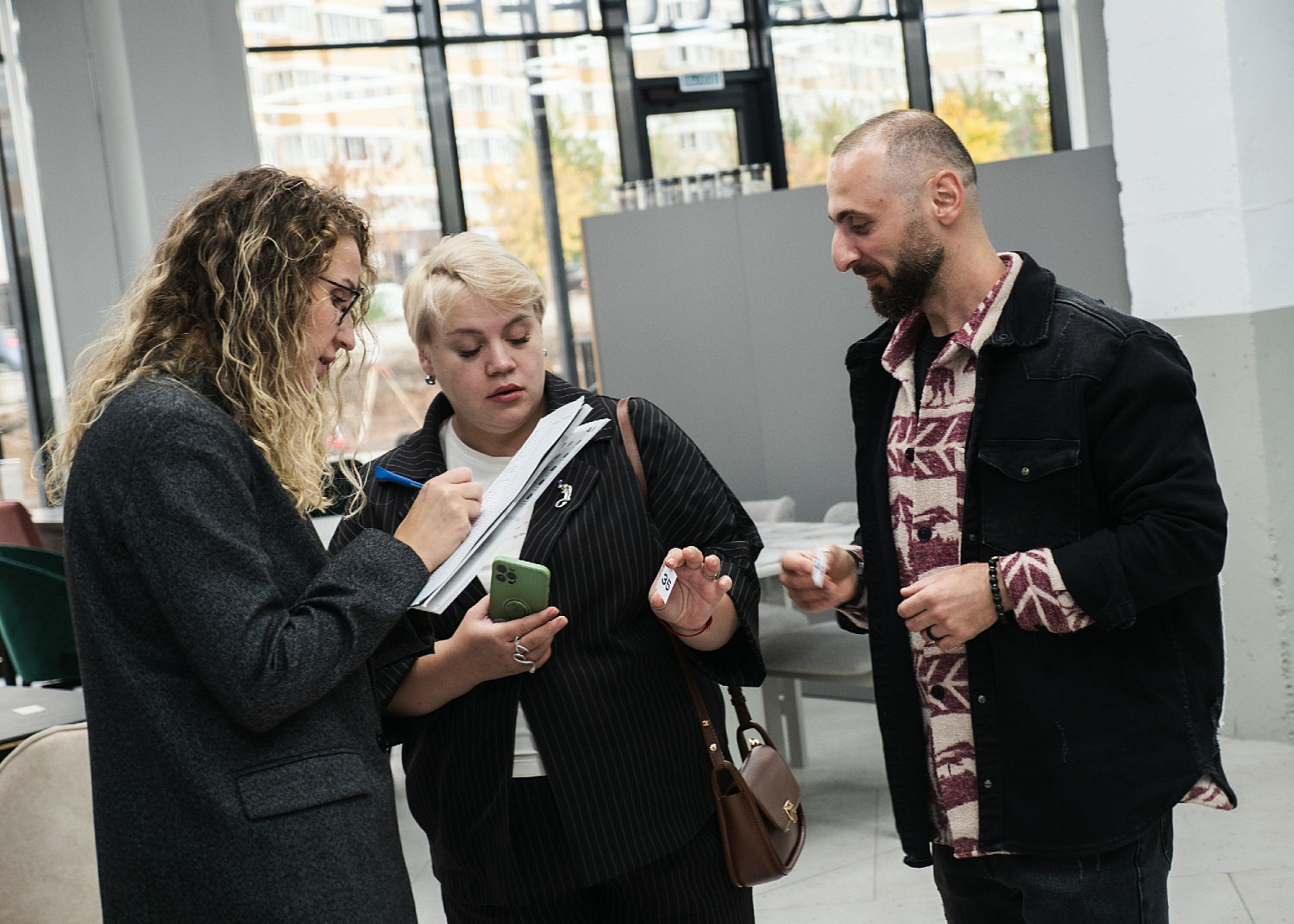 Открытие пятого салона «Аквамир» в Краснодаре! Открытие пятого салона «Аквамир» в Краснодаре!