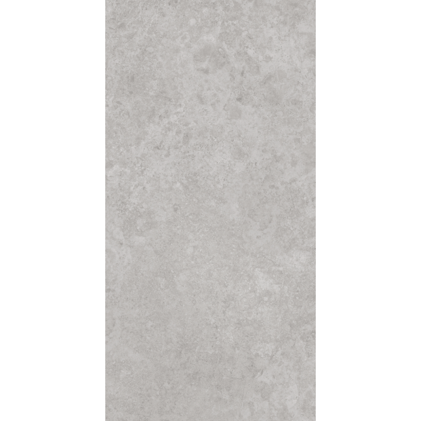 Керамогранит AVS by Italian Design Antica Silver 60x120 Lappato Керамогранит AVS by Italian Design Antica Silver 60x120 Lappato