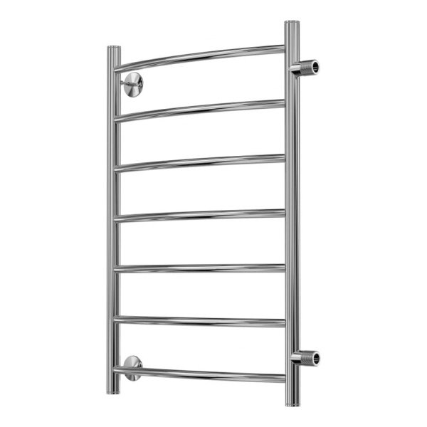 Полотенцесушитель Классик П7 500x796 Эконом Terminus 4670030726193 Полотенцесушитель Классик П7 500x796 Эконом Terminus 4670030726193