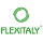 Логотип Flexitaly Логотип Flexitaly