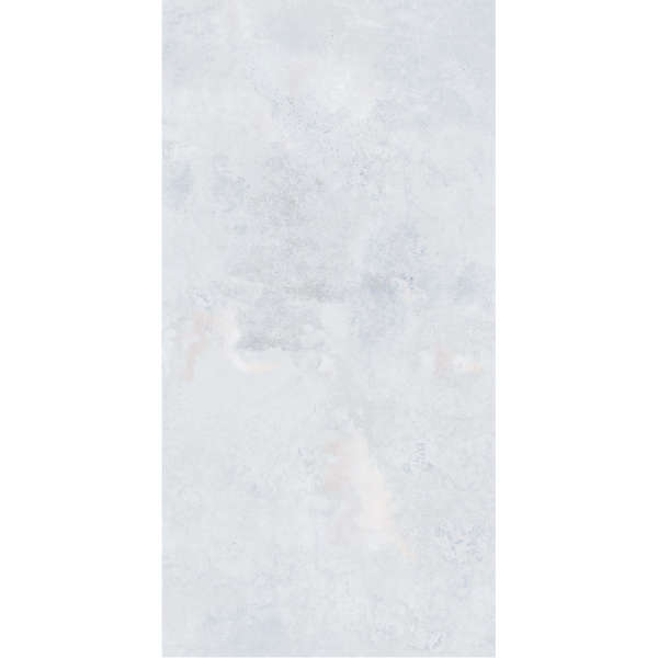 Керамогранит Arcadia Eragon Bianco Matt Glossy Ink 60x120 Керамогранит Arcadia Eragon Bianco Matt Glossy Ink 60x120